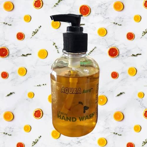 Household Supplies & Home Care